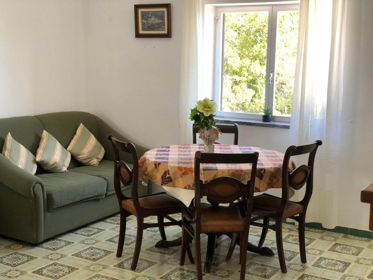 Vivenda Azul Βίλα Monchique Εξωτερικό φωτογραφία
